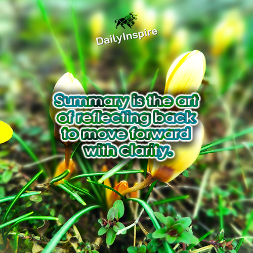 DailyInspire.de Review Tag