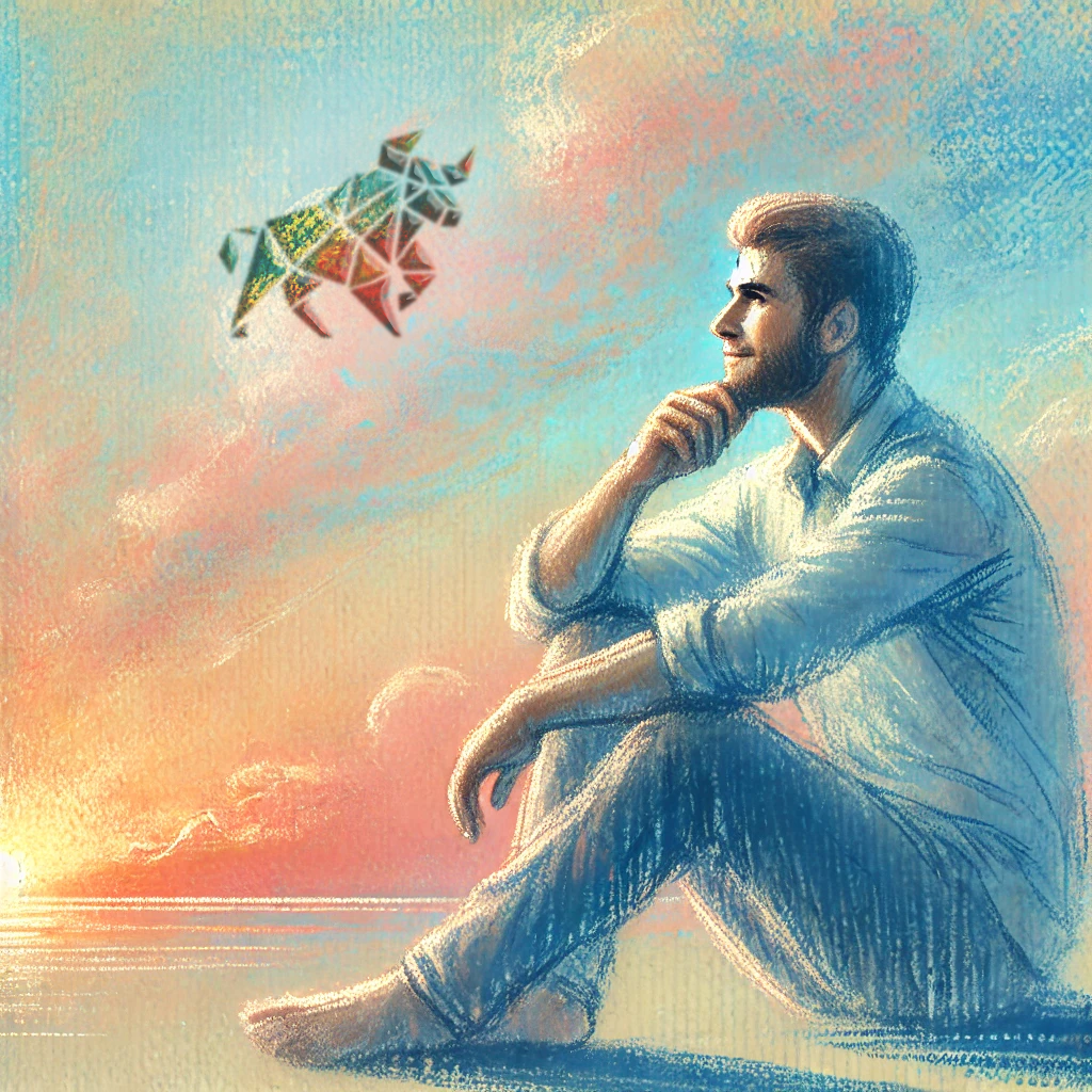 Reflektionstag_DailyInspire