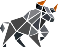 DailyInspire.de_logo