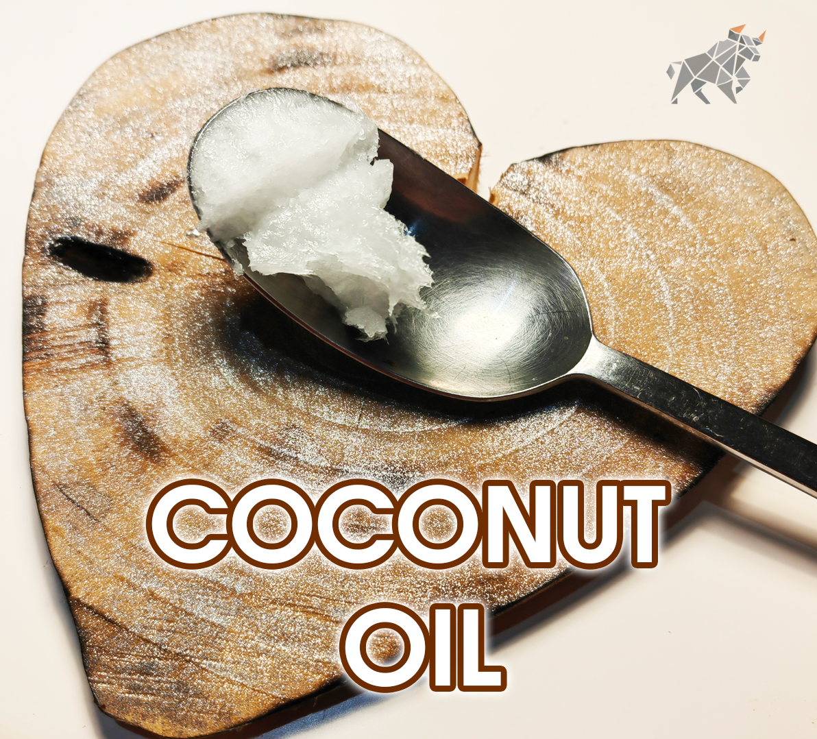 Superfood oder nur ein Hype? Kokosöl