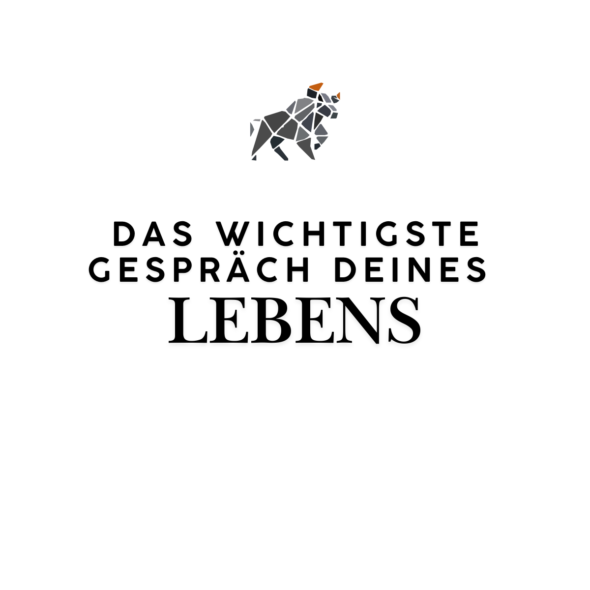 Schluss mit Selbstsabotage: So zähmst du deinen inneren Kritiker